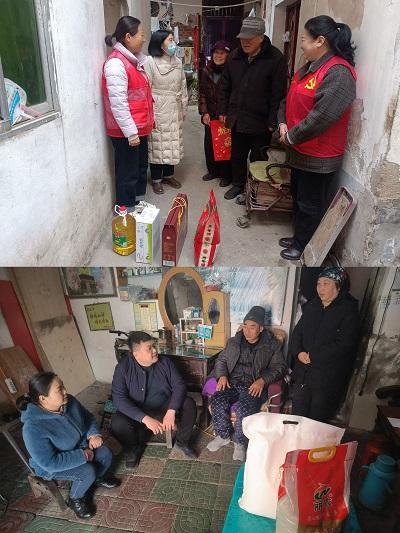2025.01.20-21 张濛濛、李爱红 与街道班子成员、共驻共建单位一同走访慰问辖区老党员、困难群众、失独家庭、重病户_$1737886303233011130.jpg